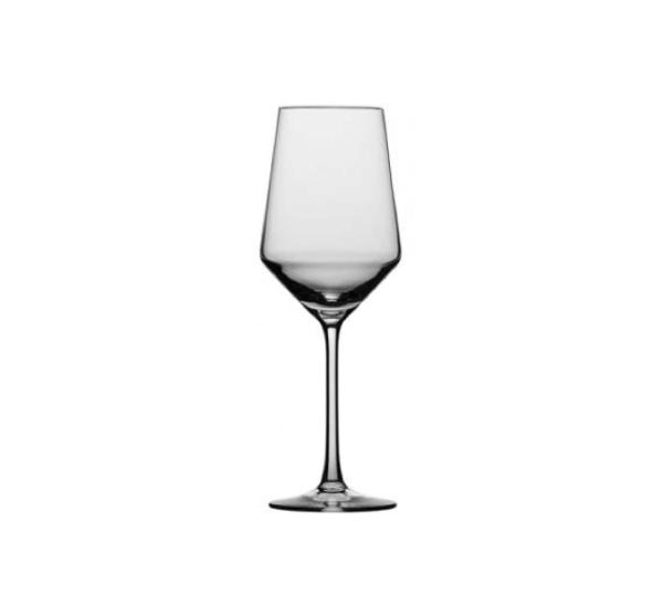 Pure Sauvignon Blanc 13.8 oz