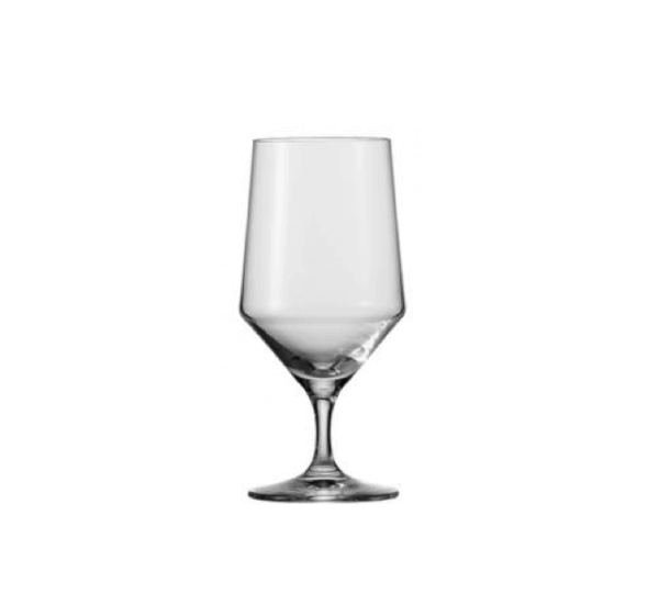 Pure Water 15.2 oz