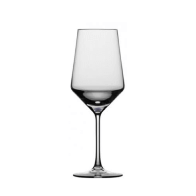 Pure Cabernat 18.2 oz