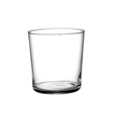 Bodega Medium 12.5 oz