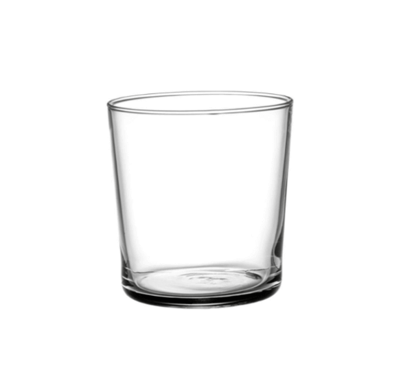 Bodega Medium 12.5 oz