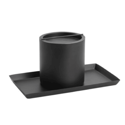 Grand Orb Bar Set