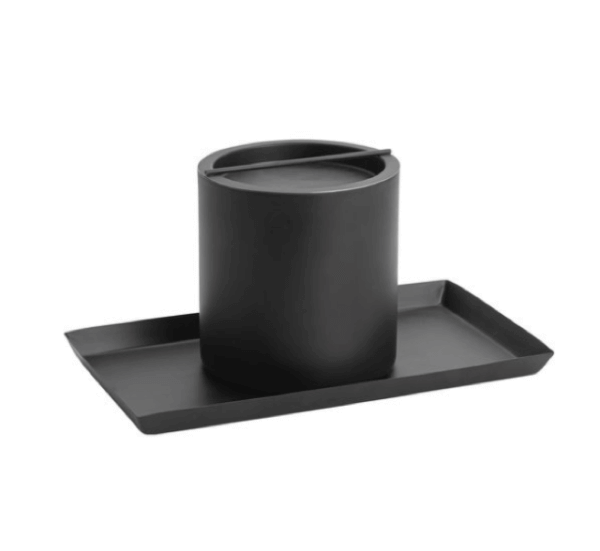 Grand Orb Bar Set