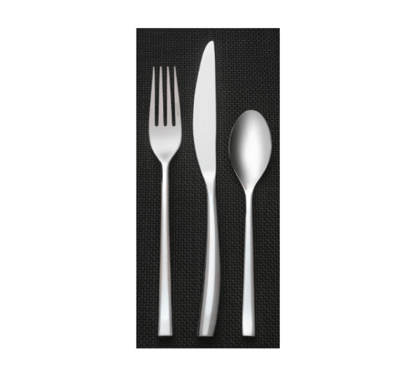 Briossa Flatware - Image 2