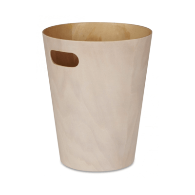Woodrow Can