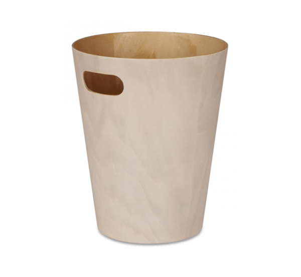 Woodrow Can