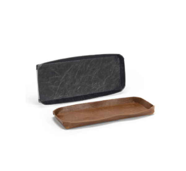 Austin Amenity Tray