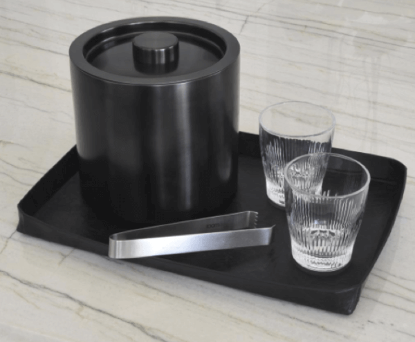 Austin Tray 16" x 10"