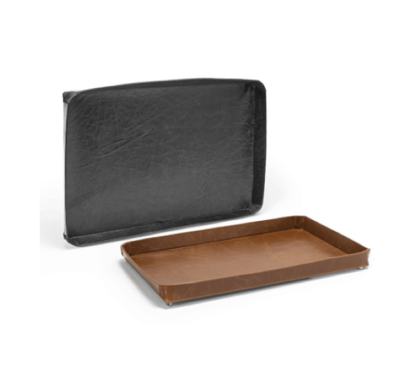 Austin Tray 16" x 10" - Image 2