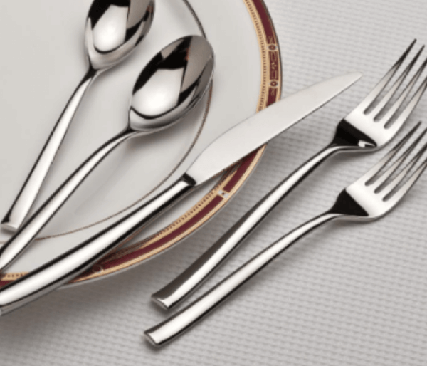 Briossa Flatware