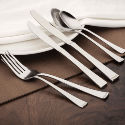 Sonnet 5 Pc Place Setting