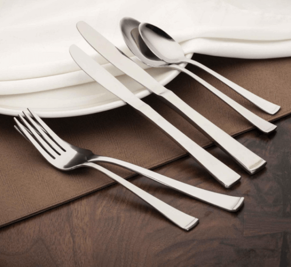 Sonnet 5 Pc Place Setting
