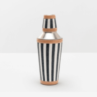 Montauk Cocktail Shaker