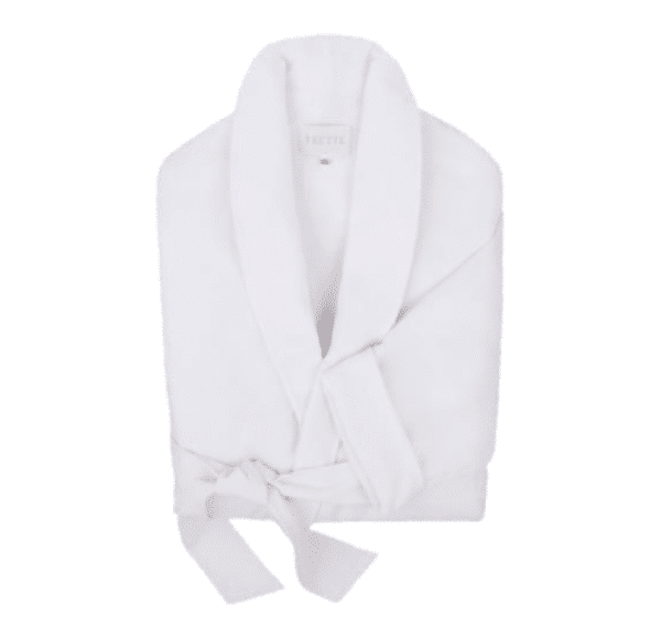 Frette Microfiber Terry