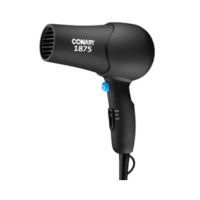 Conair 1875 Watt Soft Surface Dryer