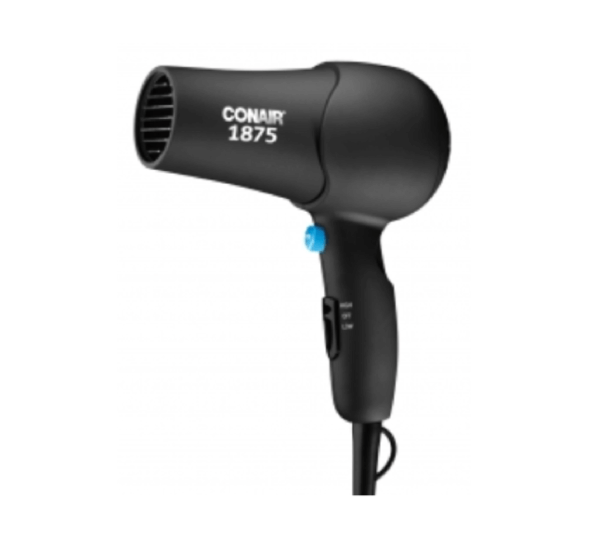 Conair 1875 Watt Soft Surface Dryer