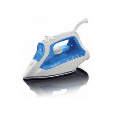 Rowenta Accesssteam Steam Iron