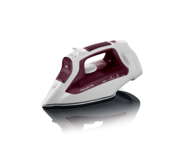 Accesssteam Cord Real Iron