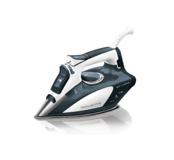 Rowenta Focus Iron