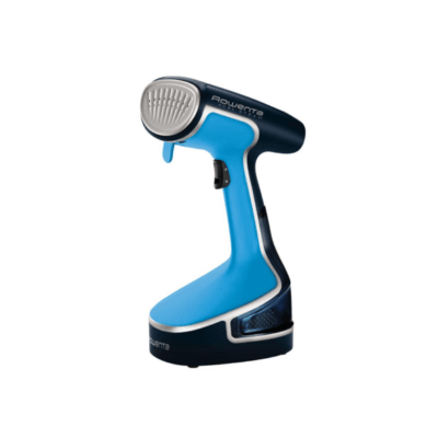 Rowenta X-Cel Steamer