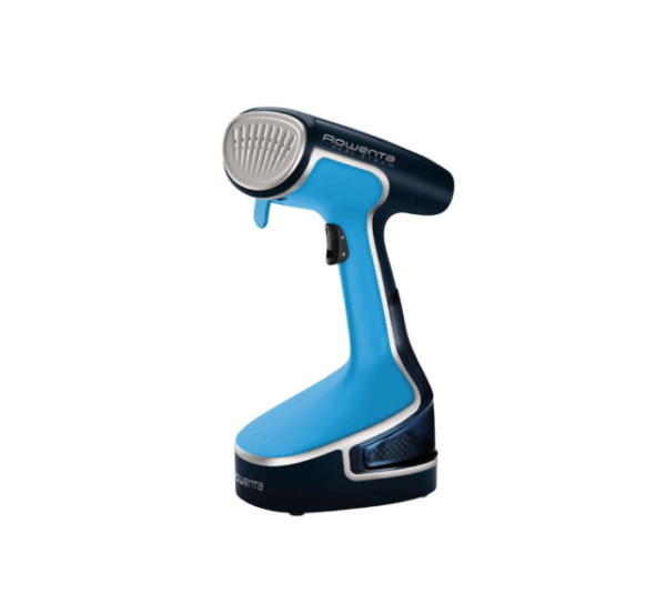 Rowenta X-Cel Steamer
