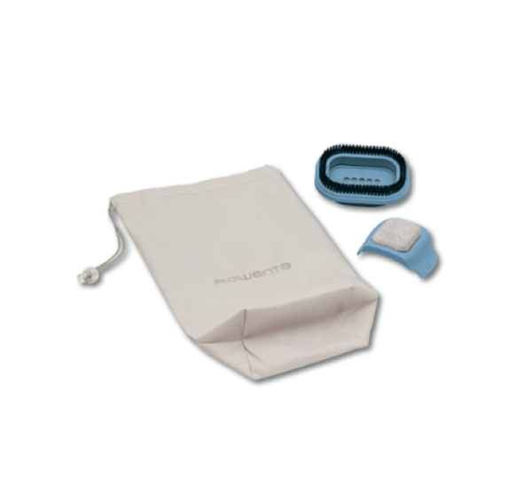 Rowenta Ultra Handheld Steambrush - Image 2