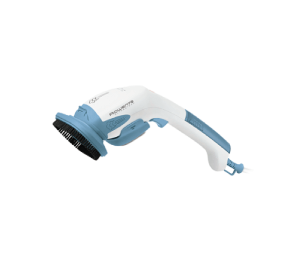 Rowenta Ultra Handheld Steambrush