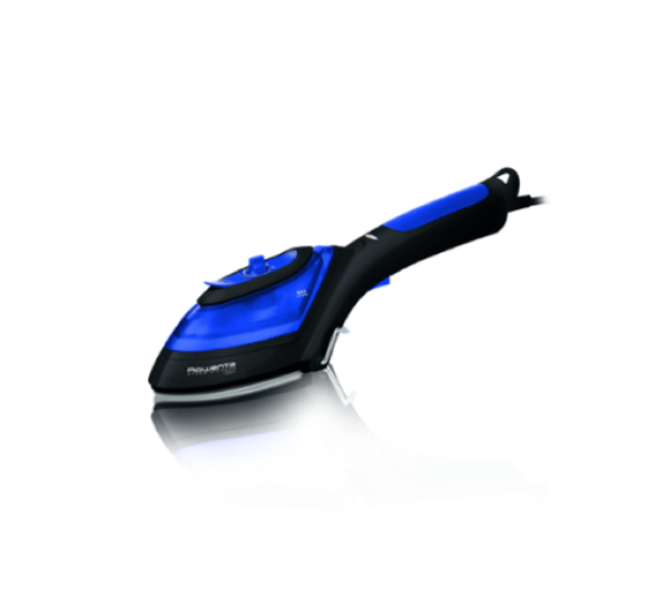 Rowenta 2 in 1 Steam 'n Press Travel Steam Brush