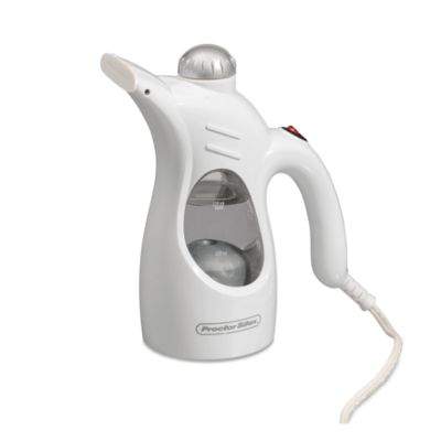 Garment Steamer