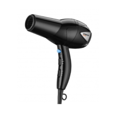 Conair 1875 Watt Ionic Dryer