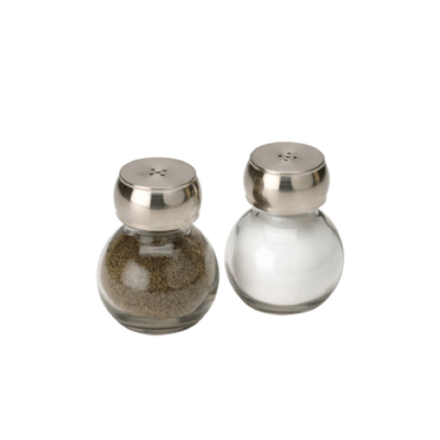 Orbit Shaker Set