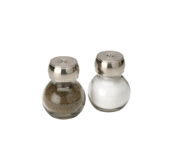 Orbit Shaker Set