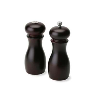 Caffee Espresso Set