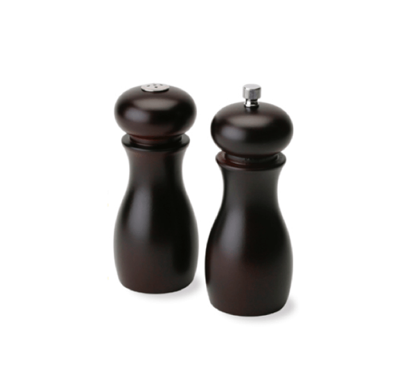 Caffee Espresso Set