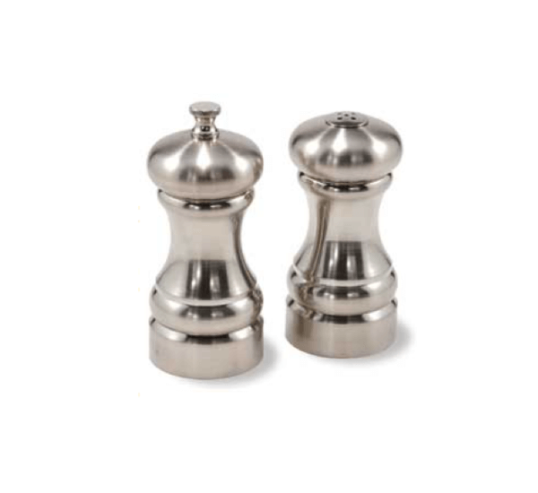 Columbia Set
