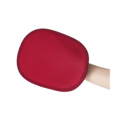 Silicon Pot Holder