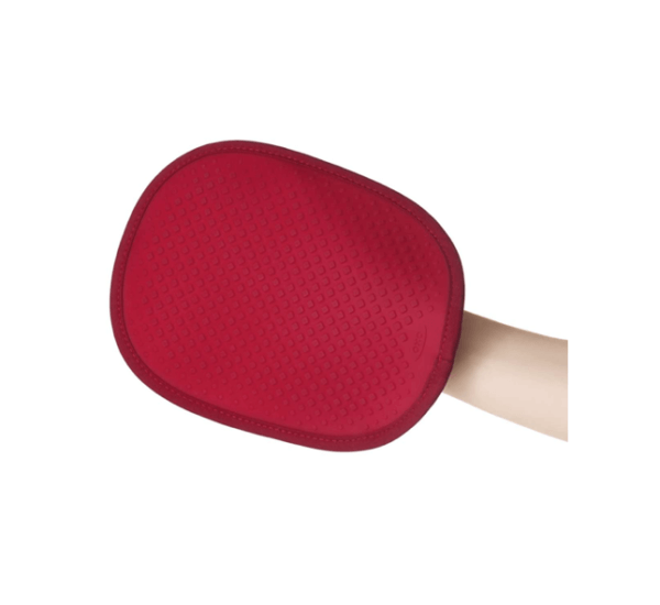 Silicon Pot Holder