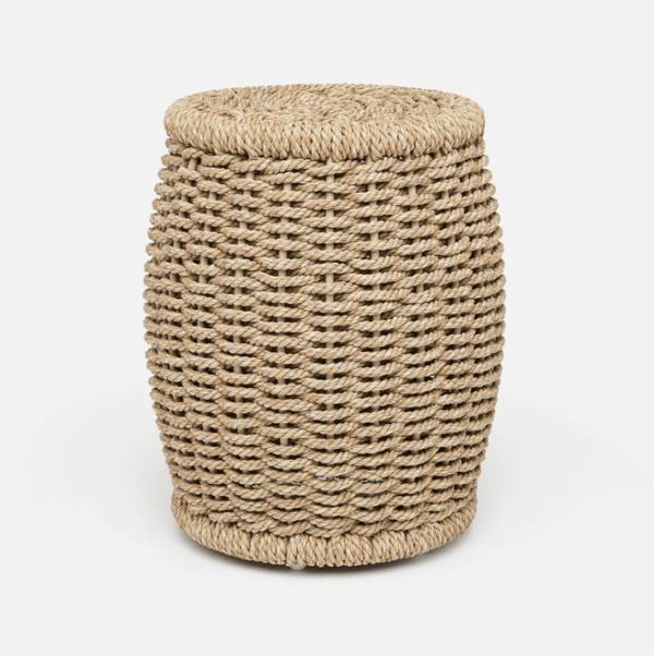 Arla Stool
