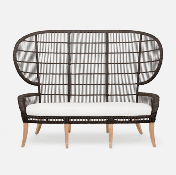 Aurora Sofa