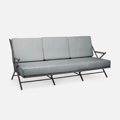Balta Sofa