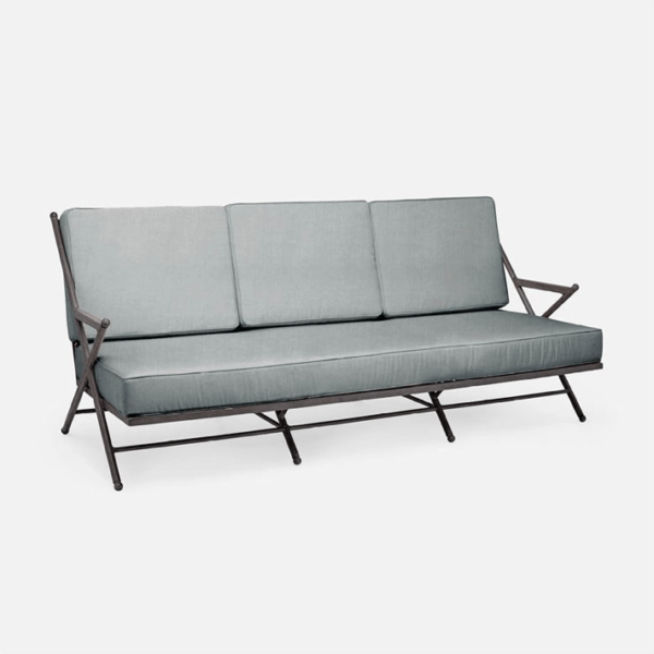 Balta Sofa