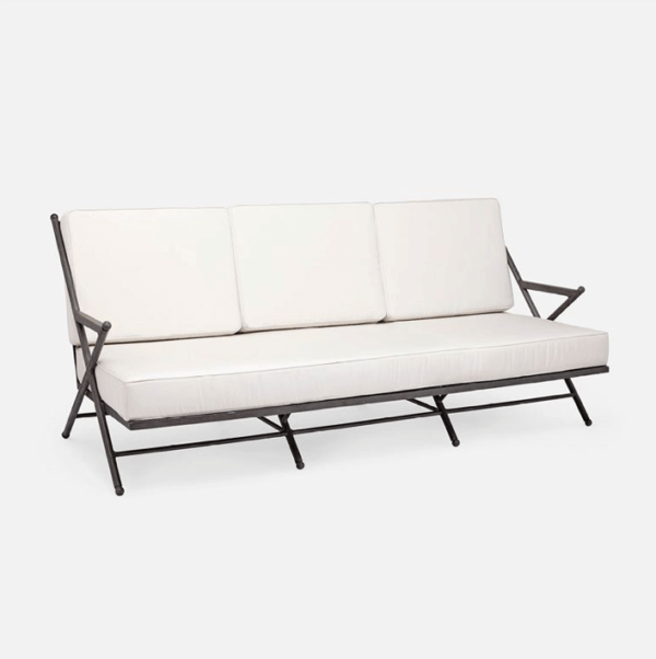 Balta Sofa - Image 2