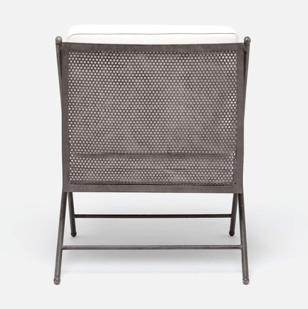 Balta XL Lounge Chair - Image 2