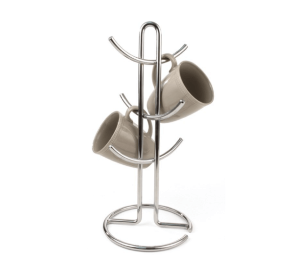 Euro 6-Mug Holder - Image 2