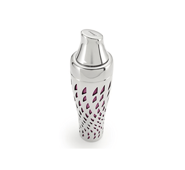 Passion Cocktail Shaker - Image 2