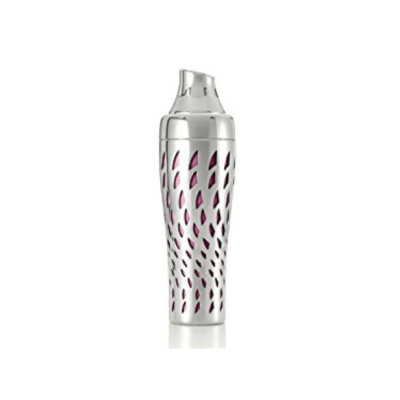 Passion Cocktail Shaker