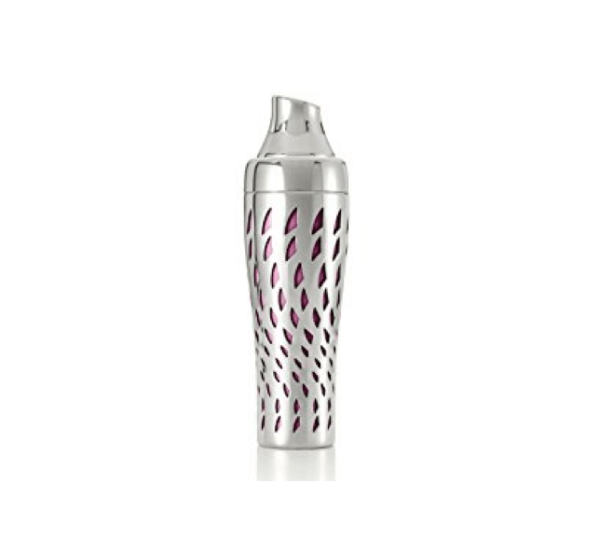 Passion Cocktail Shaker