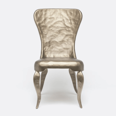 The George Chair
