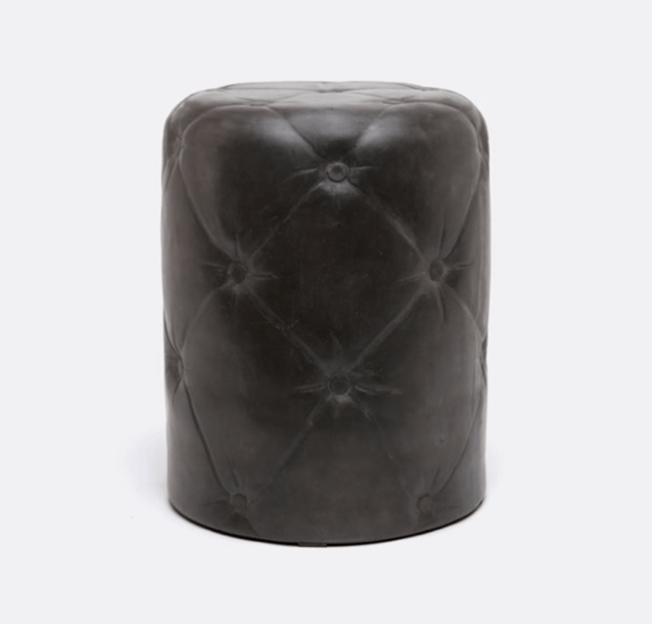Kimbra Table/Stool - Image 2