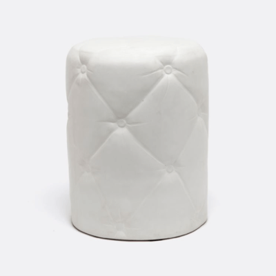 Kimbra Table/Stool